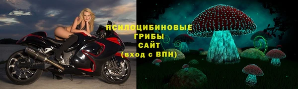 MDMA Premium VHQ Кулебаки