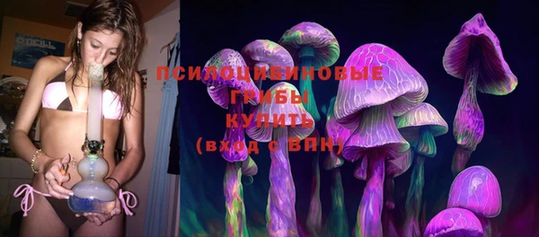 прущие крисы Красноперекопск