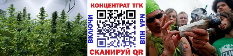 Дистиллят ТГК концентрат  Купить где  Белоозёрский 
